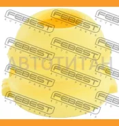 �������� ��������� ������������ Volvo V70 2000-2008 VLDS60 ����