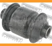 ����������� ������ ������� SEAT INCA 6K# 1996-2003 [E] VWAB046 ����