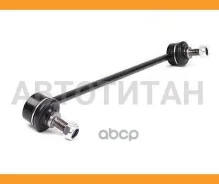 ������ ������������� ��������� Mitsubishi ASX, Lancer X, L200 IV, Outlander XL II, Citroen C4 Aircross, C-Crosser 10040380 10040380 ����