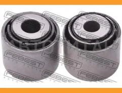 ����������� ������ ���������� ���� �������� AUDI Q7 2007-2015 [CA] VWAB21KIT ����