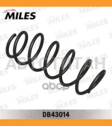 ������� ������ FORD Mondeo III 00-07 DB43014 ����