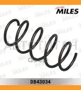 ������� �������� Renault Scenic/Grand Scenic 1.6 04- �������� [DB43034] DB43034 ����
