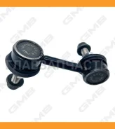 ������ ������������� ������� ����� Mitsubishi Outlander XL II, Citroen C-Crosser, Peugeot 4007 (06-) 10040387 10040387 ����