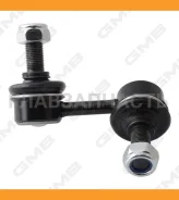 ���� ������������� ��������� ����� Mitsubishi L200 IV (K_4T) 2.5D (05-) 10040412 10040412 ����