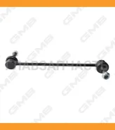������ �������������, �������� ����� CLM21 MI Grandis 84/86 2WD /94/96 4WD 98-03 10040452 ����