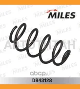 ������� �������� Skoda Octavia II 1.9TDI/2.0FSI 04- �������� [DB43128] DB43128 ����