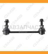 ������ ������������� ������� ������ Honda HR-V (99-05) 10050206 10050206 ����