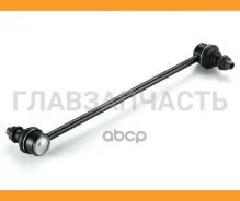 ���� ������������� ���. L/R 10050280 ����