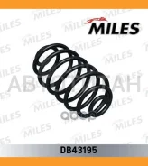 ������� ������ �������� OPEL Zafira 99-05 (KYB RX6979) DB43195 DB43195 ����