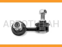 ������ �������������, ������ ����� SL7820L 10050437 ����