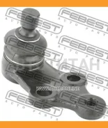 ����� ������� ��������� ������� ������ | ����� ����/��� | Febest 1220Sllowf 1220SLLOWF ����