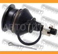 ������� 1220-Nfupf (HB 900 101/54430-3K000/SB-K8101/CBKH 33/CBKH 28) Sonata NF 2005-2010 Febest 1220Nfupf 1220NFUPF ����