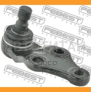 ����� ������� ��������� ������� ������ Hyundai Santa FE 12 2012-2015 [GEN] Febest 1220Sonlowf 1220SONLOWF ����