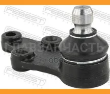 ����� ������� ��������� ������� ������ 1220-TQ Febest 1220TQ 1220TQ ����