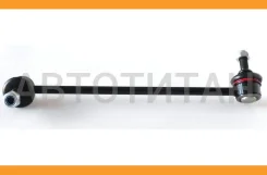 ������ �������������, ������ ����� CLKH17L 10100137 ����