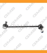 ������ ������������� ������ Hyundai Santa Fe I-II (CM/SM) (00-10) 10100131 10100131 ����