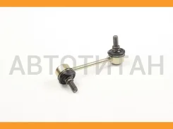 ������ �������������, ������ ������ CLKH17R 10100136 ����