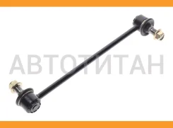 ������ ������������ ����� Hyundai Santa Fe I-II (CM/SM) (00-10) 10100132 10100132 ����