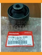 ����������� ������ �������� | ����� ���� | Honda 51391S7A005 51391S7A005 ����