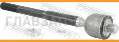 ���� ������� l/r Hyundai Santa FE 18 2018-2021 [Europe + Russia] Febest 1222SAN18 1222SAN18 ����