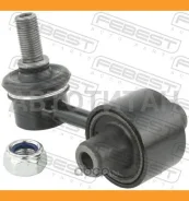 ���� ������������� ������ Hyundai Elantra 16 2015-2018 [Europe + Russia] Febest 1223ELN17R 1223ELN17R ����