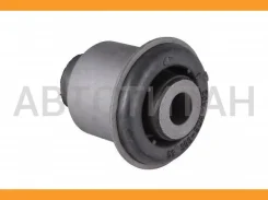 ����������� ������ �������� | ����� ��� | Honda 51393SDAA02 51393SDAA02 ����