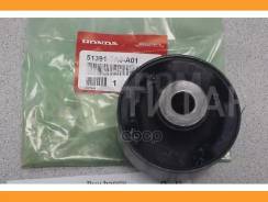 ����������� ������ �������� | ����� ��� | Honda 51391TA0A01 51391TA0A01 ����