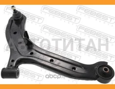 ����� �������� ������ Hyundai Accent/Verna 1999-2013 Febest 1224Accrh 1224ACCRH ����