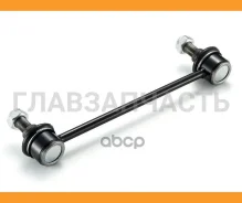 �������������������Hyundai�T�ucson�(04-)��������1010-0185 10100185 ����