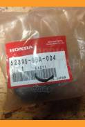 ����������� ������ �������� | ��� | Honda 52395S5A004 52395S5A004 ����
