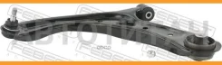 ����� �������� ������ ����� Hyundai Avante 20 (2020-) [K1] Febest 1224CN7FLH 1224CN7FLH ����
