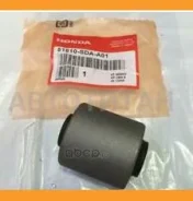 ����������� ������ �������� | ����� ��� | Honda 51810SDAA01 51810SDAA01 ����