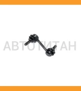 ���� ������������� ��������� KIA Carnival, Pregio 10110010 ����