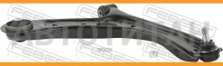 ����� �������� ������ ������ 1224-CN7FRH Febest 1224CN7FRH 1224CN7FRH ����