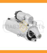 ������� Volga/Gazelle/Sobol LADA 1117-1119 ������/2170-2172 ������/2190 ������ 115� [UC1003] UC1003 ����