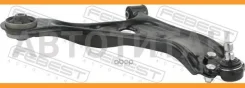 ����� �������� ������ R Hyundai Tucson 18 2018-2021 [Europe] Febest 1224D7FRH 1224D7FRH ����