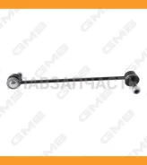 �������������������KIA�Spectra, �Sehpia, �Shuma, �Carens�����������������1011-0081 10110081 ����