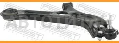 ����� �������� ������ R Hyundai Tucson 20 2019-2020 [India] Febest 1224E6FRH 1224E6FRH ����