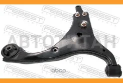 ����� ������ ����� Hyundai i30 1.6 07 Febest 1224ENL 1224ENL ����