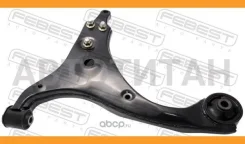 ����� �������� ������ Hyundai Elantra 06 2006-2011 [Europe + Russia] Febest 1224ENR 1224ENR ����