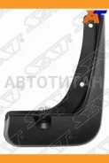 ��������� Kia Rio 15-17 (�����/ ������/ 4D SED), ������ ������ STKA47064BA1 ����