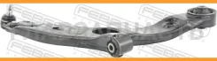 ����� �������� ����� R (� �����) Hyundai Santa FE (DM/DMA) 2,0-2,4L (09/12-08/18) KIA Sorento (XM) 2,2-2,4L (11/09-12/15 Febest 1224Sffrh 1224SFFRH ��...