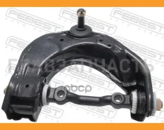 ����� 1224-Porrh �������� ������� (CQKH 15R/CQKH 19R/54430-43002/4B000) Febest 1224Porrh 1224PORRH ����