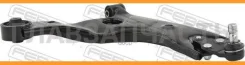 ����� �������� ������ ������ Hyundai Palisade 19 2019-2020 [Europe] Febest 1224S8RH 1224S8RH ����