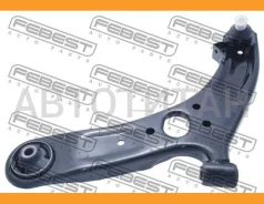 ����� �������� ����� Hyundai Accent 11/BLUE USA 2011- Febest 1224SBLH 1224SBLH ����