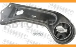���� ������ ���������� ����� Hyundai Tucson 18 2018-2021 [Europe] Febest 1225Tlrlh 1225TLRLH ����