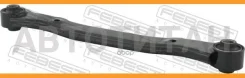 ���� ������ ���������� ������ l/r Hyundai IX35/Tucson 10 2009-2014 [Brazil + Middle EAST] Febest 1225TMRR 1225TMRR ����