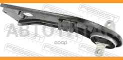 ���� ������ ���������� ������ Hyundai Tucson 18 2018-2021 [Europe] Febest 1225Tlrrh 1225TLRRH ����