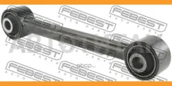 ���� ���������� | ��� ����/��� | Hyundai, Kiagrand Santa FE 16, Sorento 12 (Russia), IX35 10 (Czech PLAN Febest 1225Tucrf 1225TUCRF ����