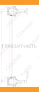 ���� ������������� | ��� ����/��� | 10120025 ����